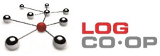 logo logCoop